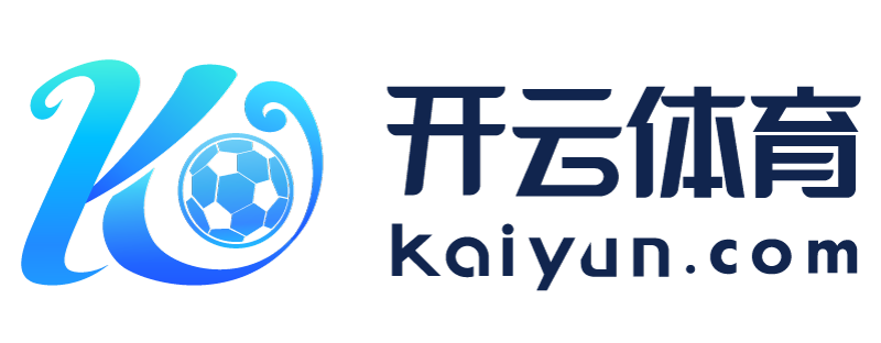 江苏省新沂市开云在线下载app